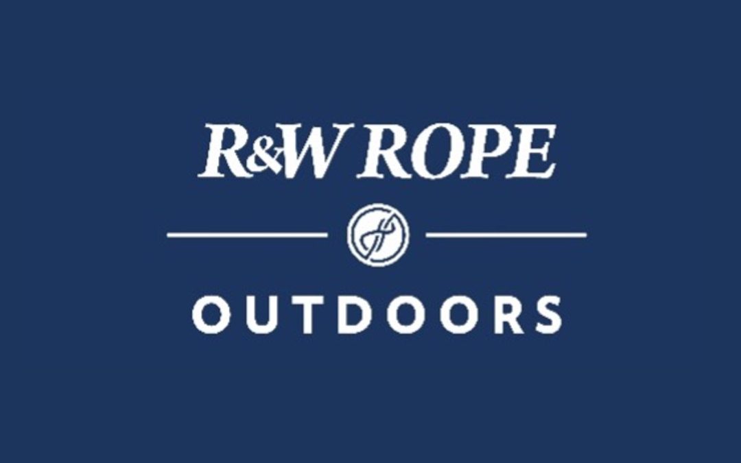 R & W Rope