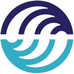 New Bedford Ocean Economy Conference