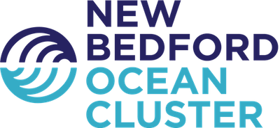 NEW BEDFORD OCEAN CLUSTER