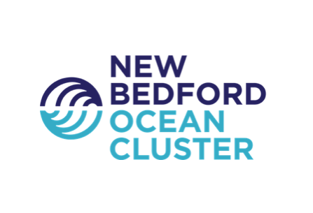 Connecting With Purpose: New Bedford Ocean Cluster Introduces A Logo Redesign Aligned With Its Mission