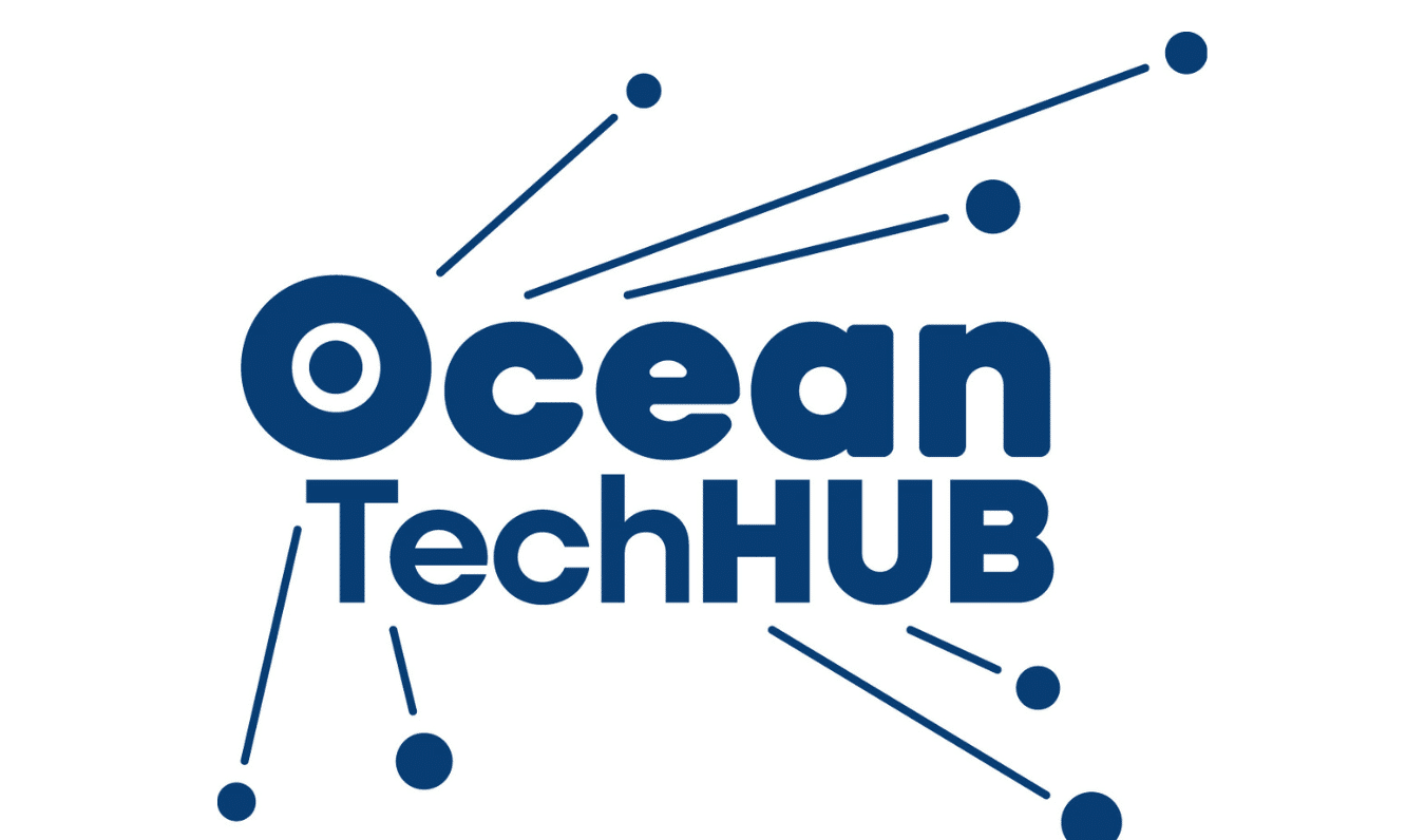 Consortium of Partners from Rhode Island & Southeastern Massachusetts Launch Ocean Tech Hub