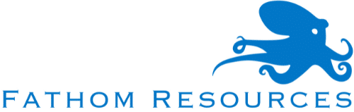 Fathom Resources Logo