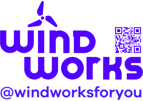 Wind Works