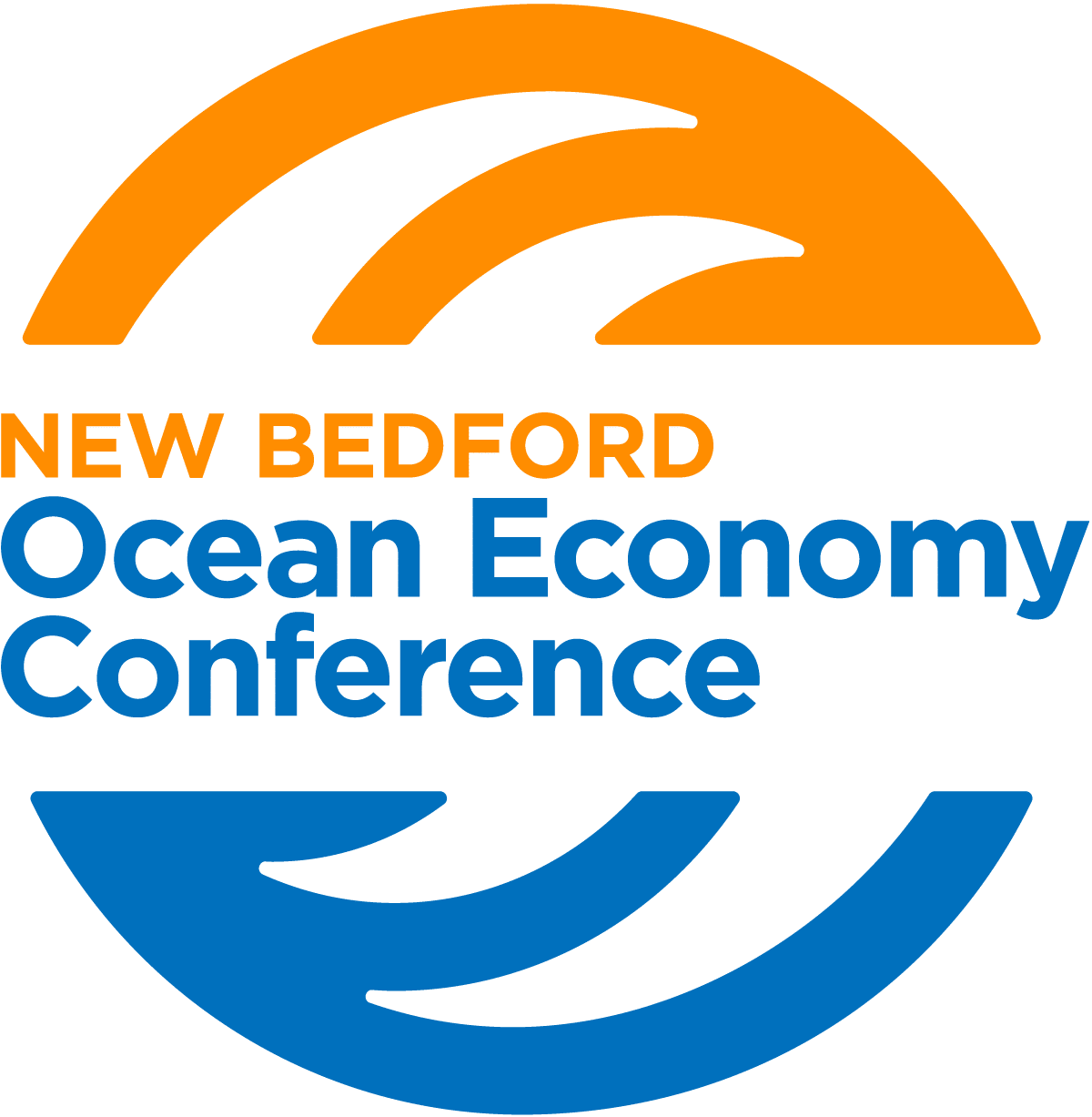 s (2) New Bedford Ocean Economy Conference