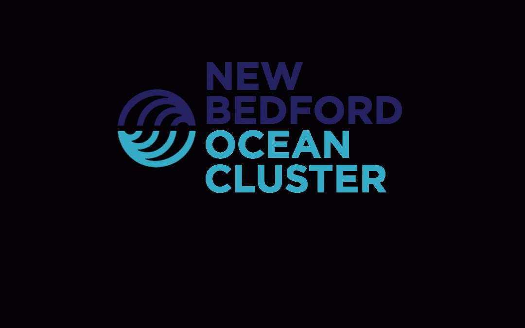 Quarterly Newsletter – June