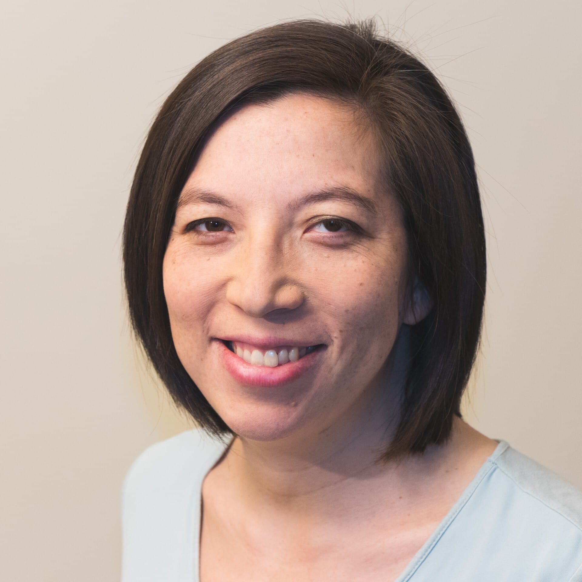 Lianne Allen-Jacobson