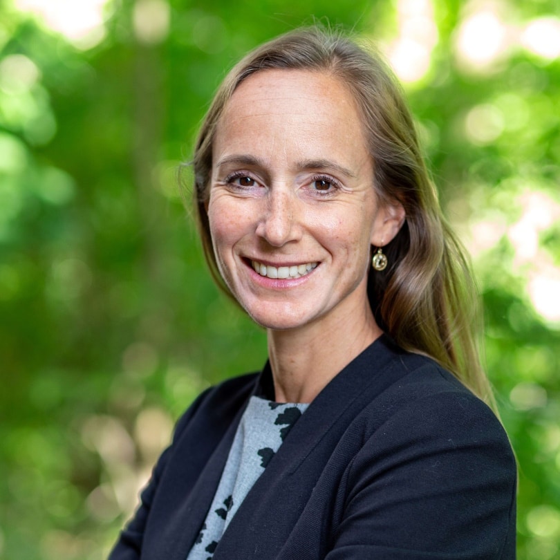 Lisa Engler