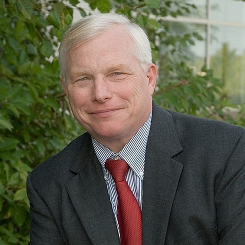 John Miller