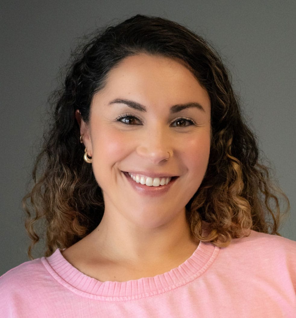 Cassie Canastra