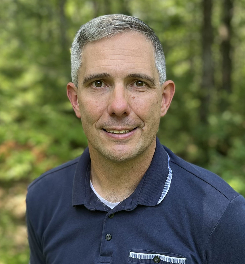 Jake Kritzer